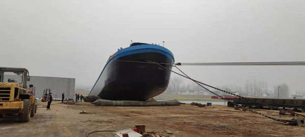 恭喜趙老板寶舟吉水，船號(hào)（豫大成集9）